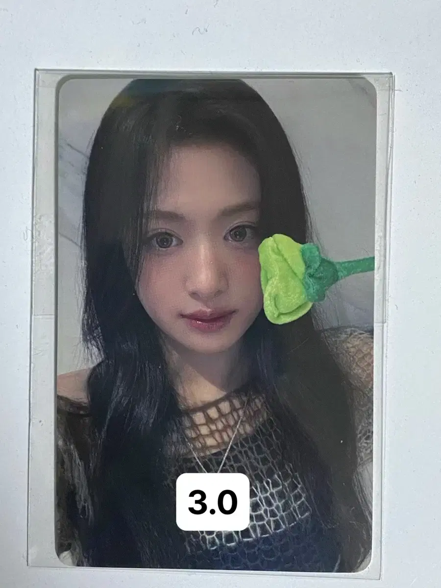 thumbnail-3